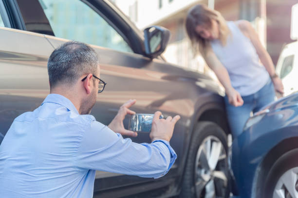 Auto insurance coverage in New California, New California, OH